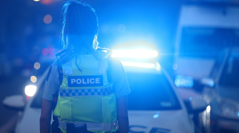 У Новій Зеландії поліція застрелила батька-втікача, який переховувався із дітьми у дикій місцевості