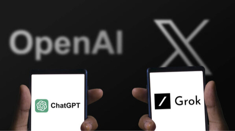 ШІ може змінювати політичні погляди виборців: це доводить не лише приклад США