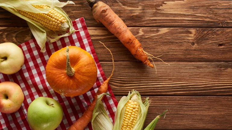 Споживаємо їх щодня: 5 неочевидних продуктів харчування, які містять мікропластик