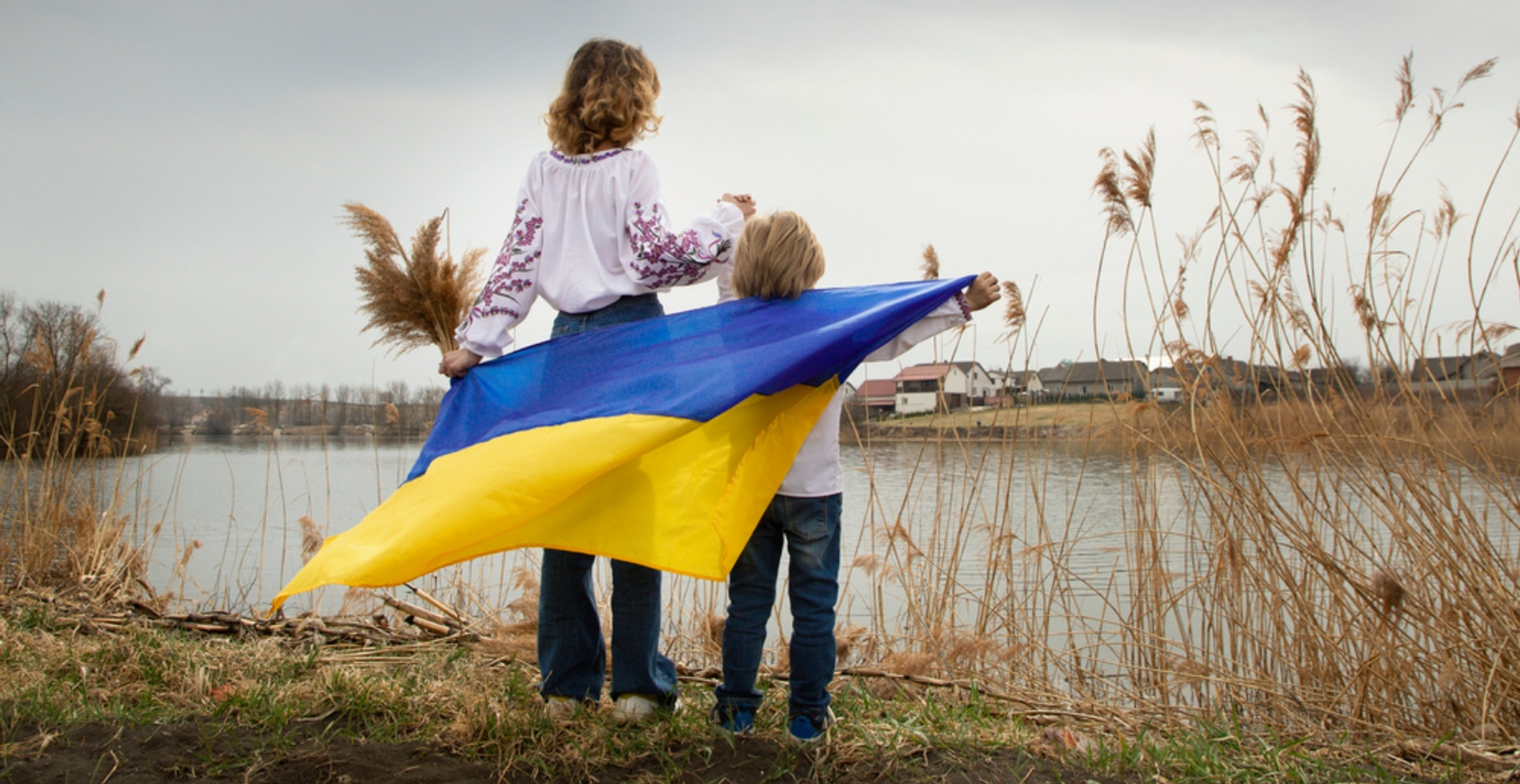 Часом постраждалі знецінюють свій досвід. Як українці у Польщі збирають докази воєнних злочинів росіян