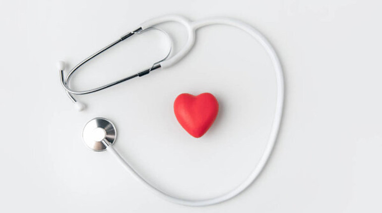 Ukrainians from 40 years old will receive money for health checking in action