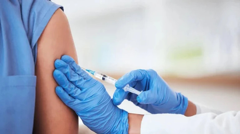 Вакцинація проти поліомієліту: чи потрібна вона сучасним дітям і як змінився графік щеплень