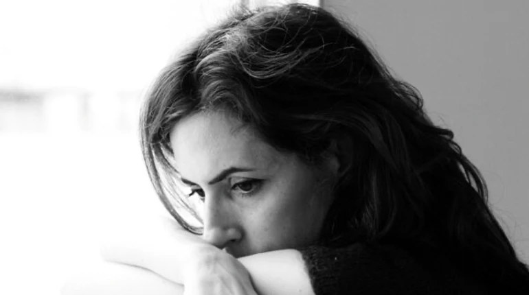 За 2 роки кількість сексуального насильства у війнах зросла на 87%: звіт ООН