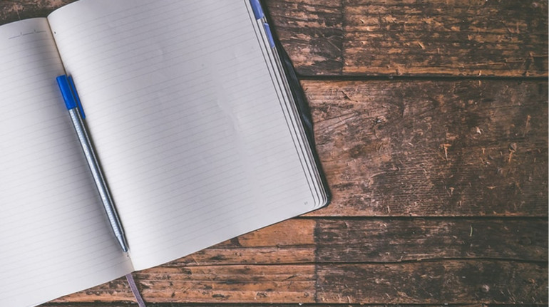 Допіру, пітятко і кияхи: про що був Радіодиктант національної єдності