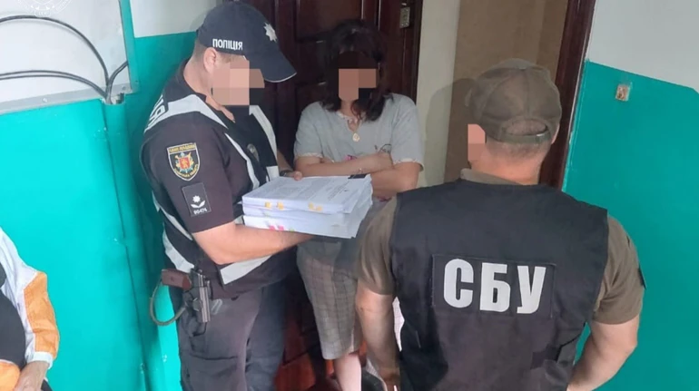 Фіктивні відстрочки аспірантам: керівників вишу в Запоріжжі судитимуть за схему на 50 млн грн