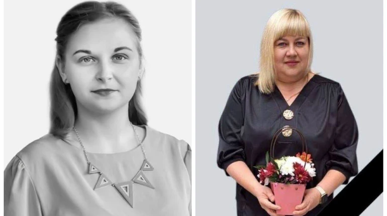 Найменшій не було і двох років: що відомо про загиблих через удар БпЛА по Сумщині 3 липня