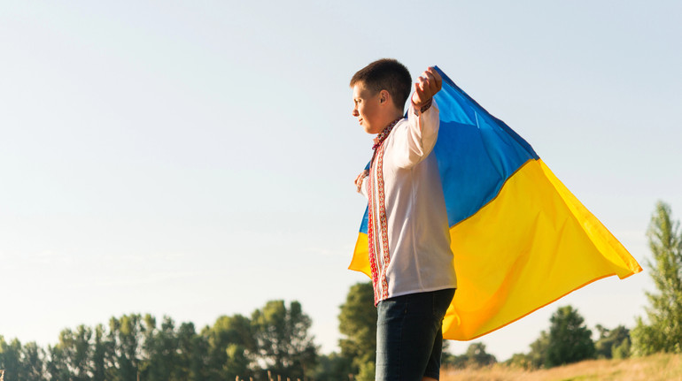 Жив у постійній тривозі: з окупації на підконтрольну Україні територію повернули 17-річного юнака