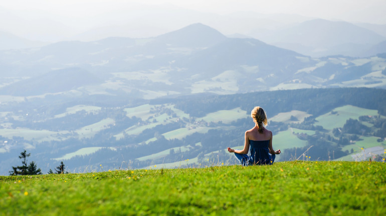 Науковці склали рейтинг держав за близькістю людей до природи: яке місце посіла Україна