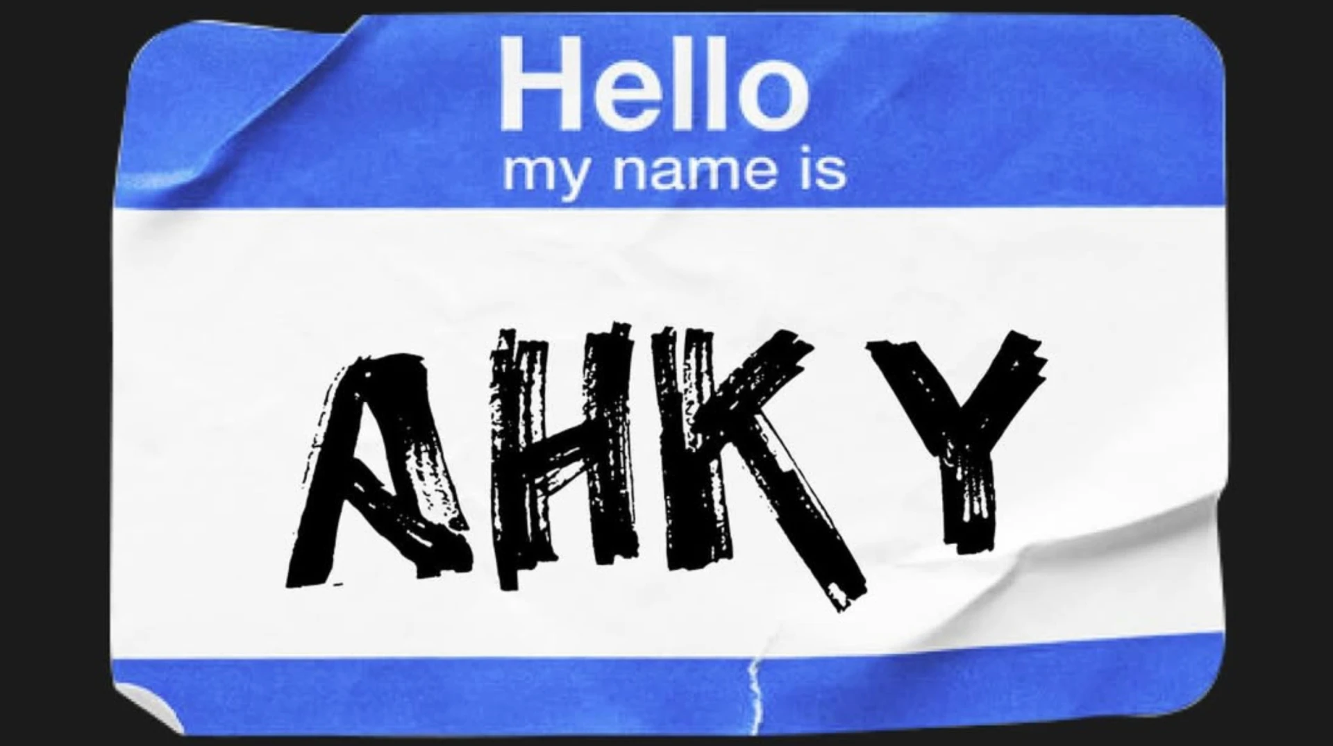 Епоха поодиноких зусиль минає: чому українські документалісти обʼєдналися в нову асоціацію