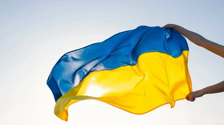 Мати розповідала донькам, що Крим – це Україна: з окупації повернули двох підліток