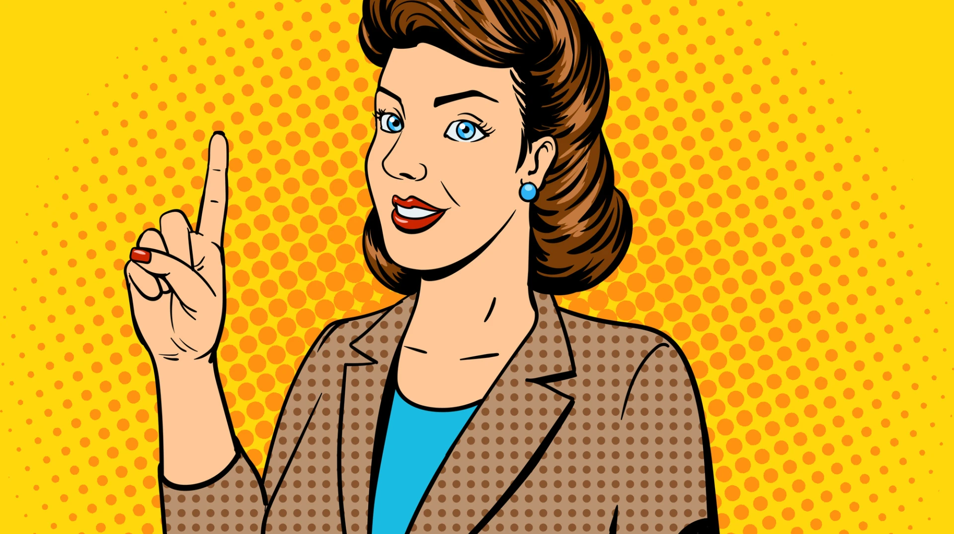 Не хочу образити, але…: як звучить пасивна агресія і що з нею робити