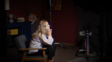 У 6 років я вже мала шукати їжу. Історія Зої про боротьбу за дитинство