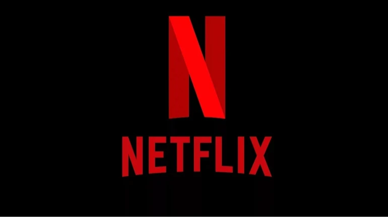 Netflix запускає вертикальну стрічку відео у застосунку