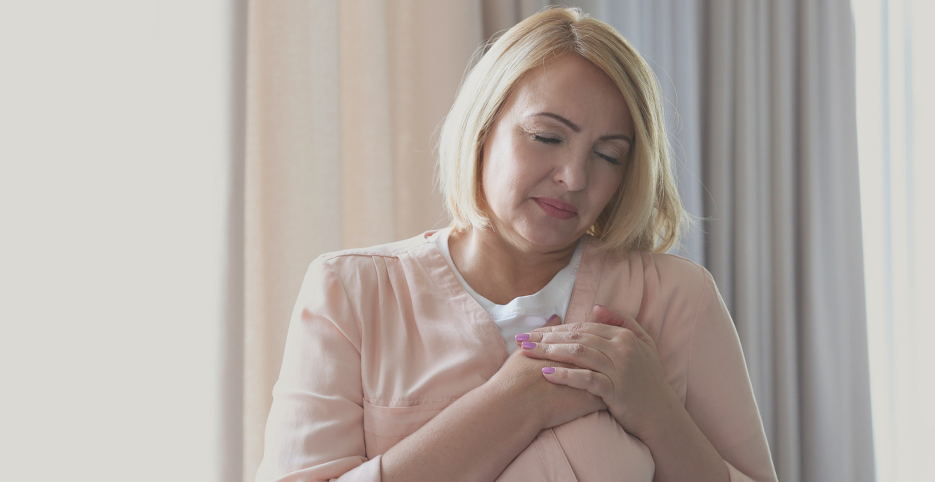 Що таке серцеві стенти та як вони рятують життя