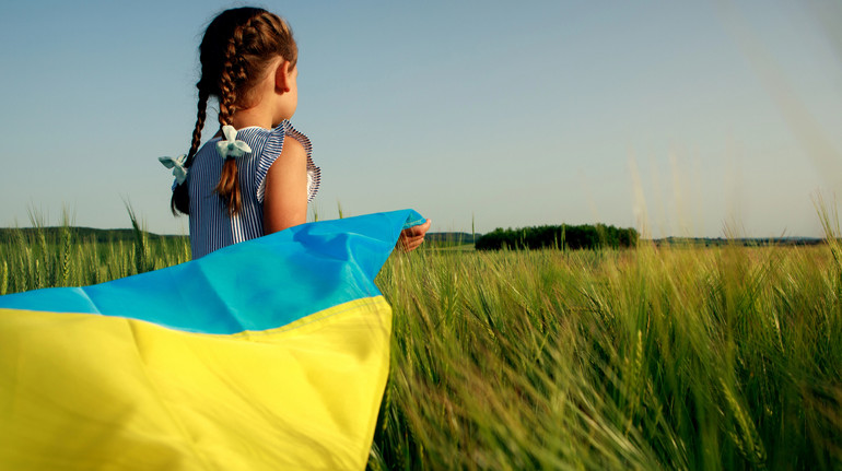 Окупанти вивезли до РФ 15 дітей з Миколаївщини: деталі примусової депортації