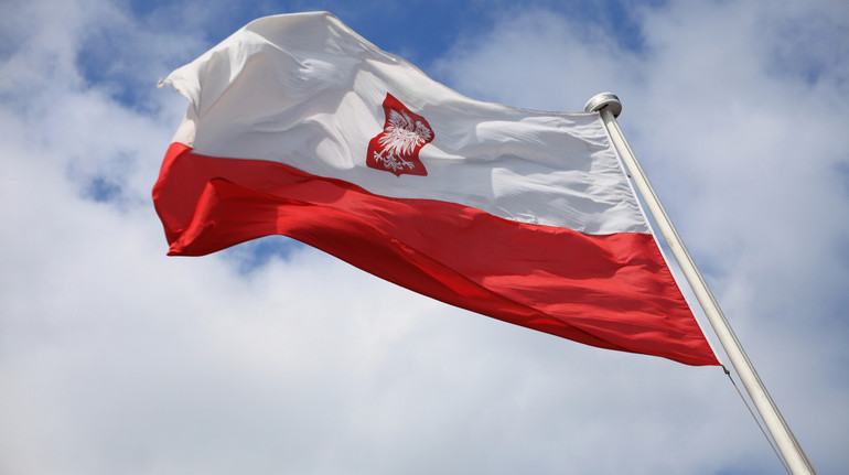 Радила повертатися до своєї країни: у Польщі поліція розслідує конфлікт між політикинею та таксистом з України