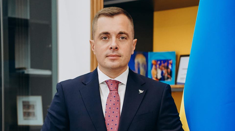 Реорганізація, ветерани, кампуси: новий заступник Лісового назвав пріоритети у вищій освіті