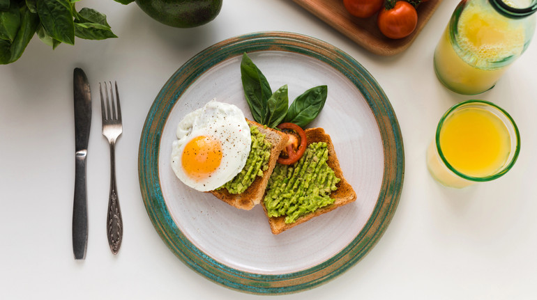 Чи можна пропускати сніданок і що він дає організму?