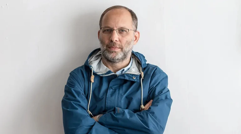 Асгар Фархаді, Педро Альмадовар і Айра Сакс. Каннський кінофестиваль 2026 оголосив програму