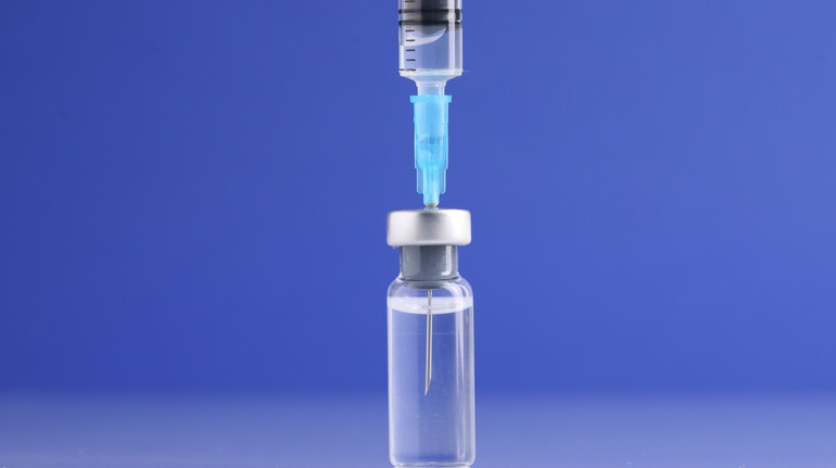 Вакцина через добу після народження і відмова від Манту для немовлят: як зміниться БЦЖ з 2026 року