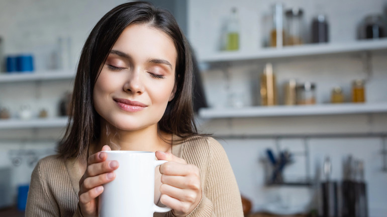 Емоційне благополуччя: що це таке та як його підвищити
