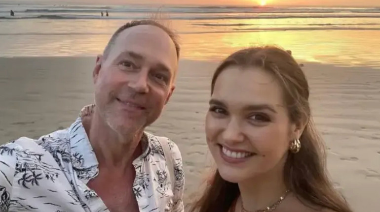 У файлах Епштейна знайшли звіт про фінансові перекази українській мистецтвознавиці