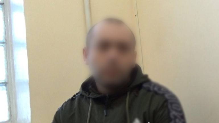 У Києві судили 39-річного чоловіка, який схилив підлітку до інтимних стосунків і життя разом