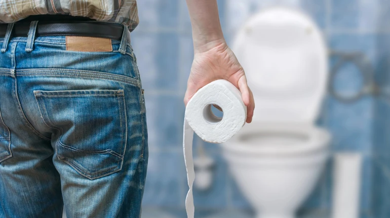 Що їсти при закрепі: 7 продуктів, які радять лікарі