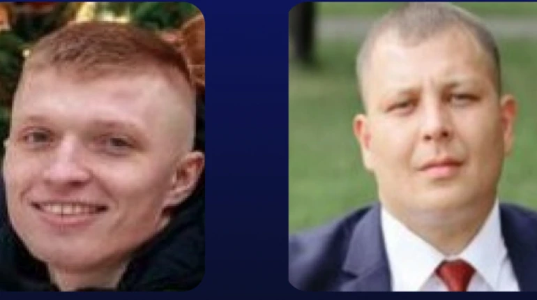 Зґвалтували, а потім убили жінку в Бучі: двом російським окупантам повідомили про підозри