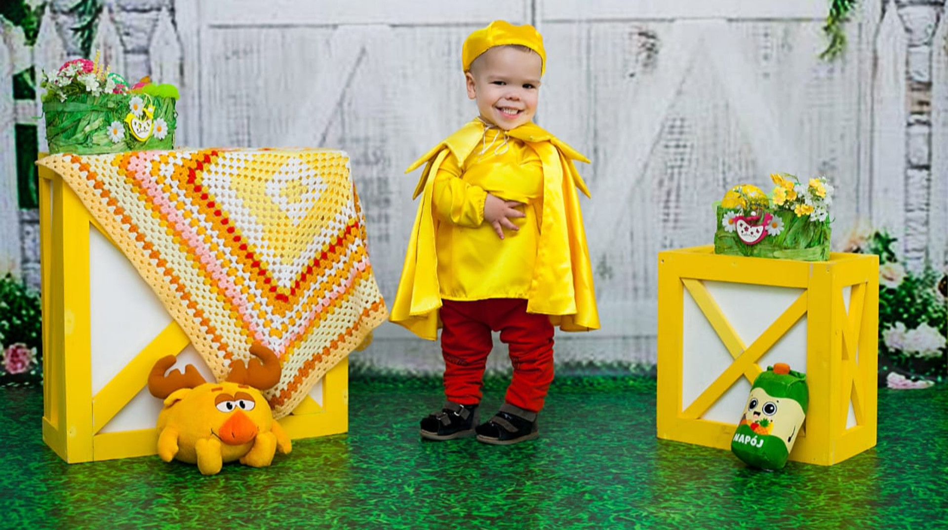 Ріст крізь біль. Як живеться людям з карликовістю та як хворобу лікують сьогодні