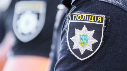 На Харківщині затримали зловмисників, які зґвалтували 14-річного підлітка та зняли це на відео