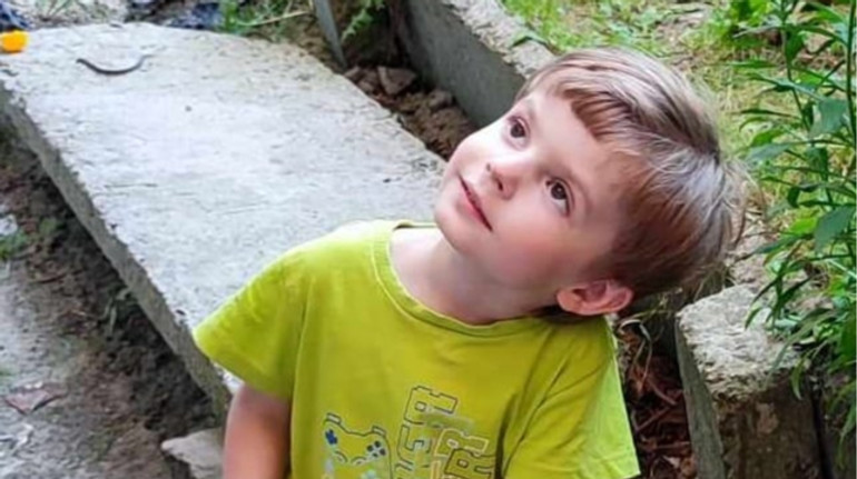 Смерть 5-річного хлопчика у Львові після видалення зубів: лікарі не мали потрібної кваліфікації