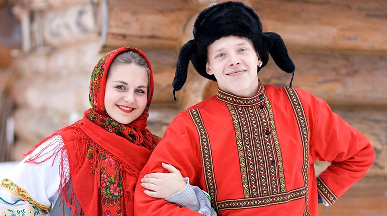 Ukrainians urge to cancel the show of Russian propaganda performance in Berlin