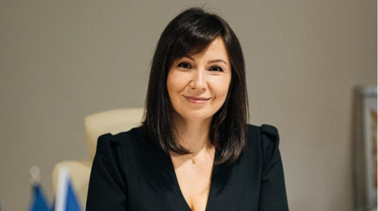 A new director of the Department of Health was appointed in Kiev: what is known about it