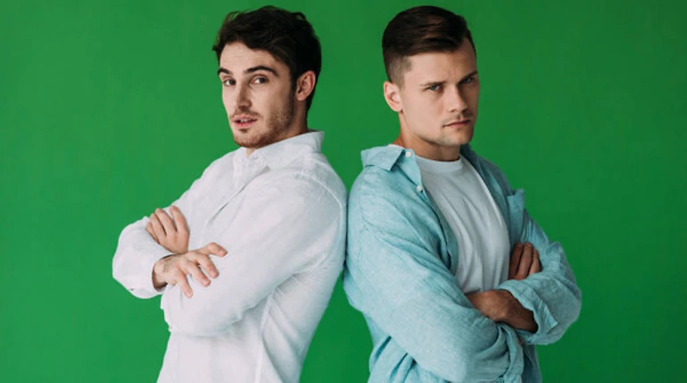 Дружина має слухатися чоловіка? Зумери вразили вчених консервативними поглядами