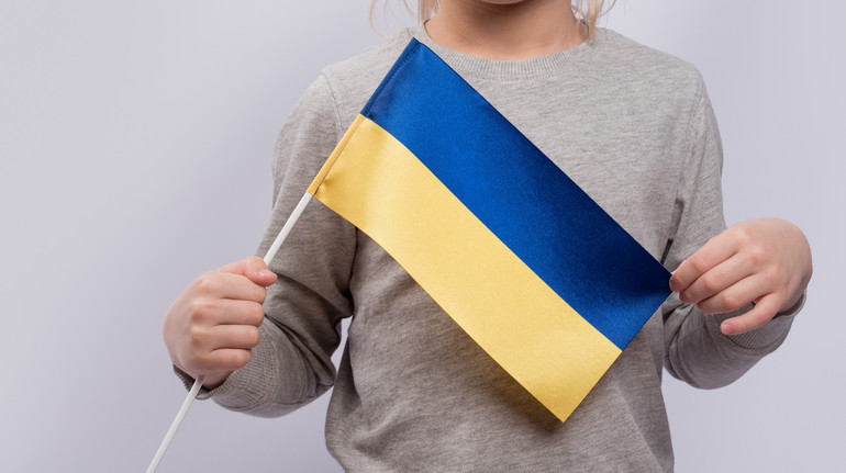 Ситуація покращується? У 2024-му українці вдвічі менше скаржаться на порушників мовного закону, ніж торік