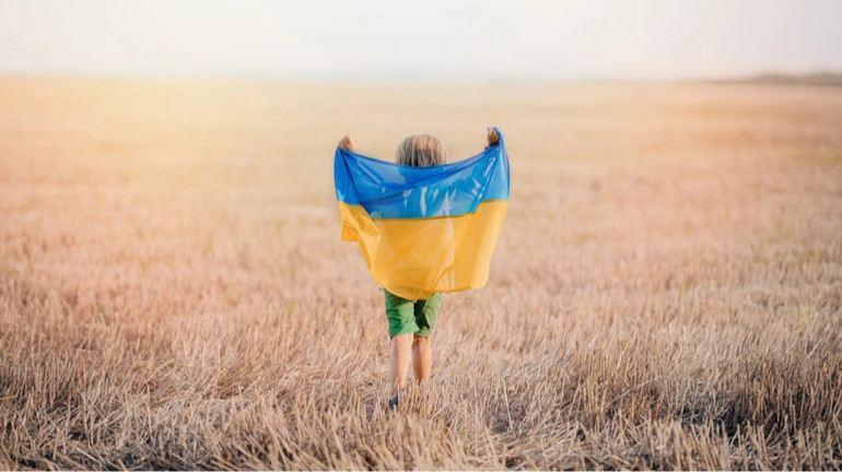 9 children were returned to Ukraine from occupation: what is known about them
