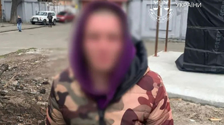 In Kyiv, the court sent a man for treatment who strangled his ex-girlfriend's dog for revenge