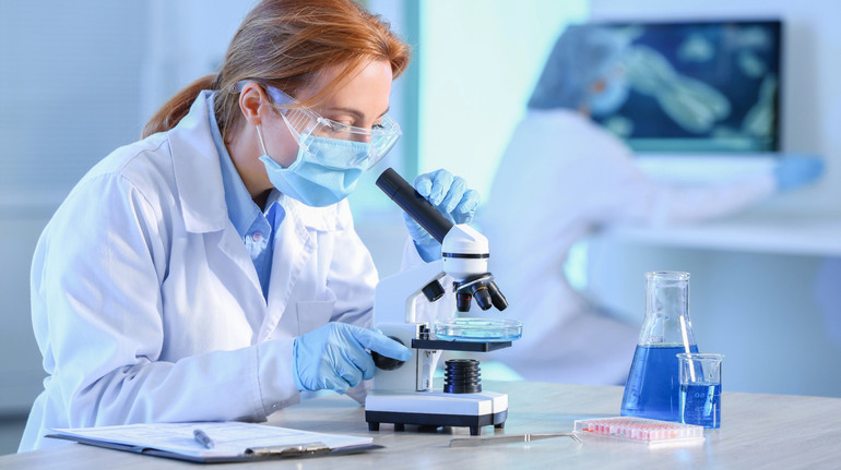 США більше не фінансуватимуть дослідження, у яких використовують тканини плодів після абортів