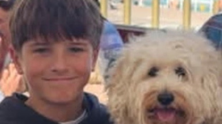 В Австралії помер 12-річний хлопчик, на якого на пляжі напала акула