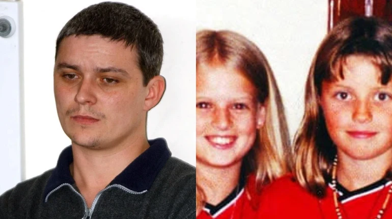 У британській тюрмі вбили злочинця й експрацівника школи, який задушив двох 10-річних дівчат