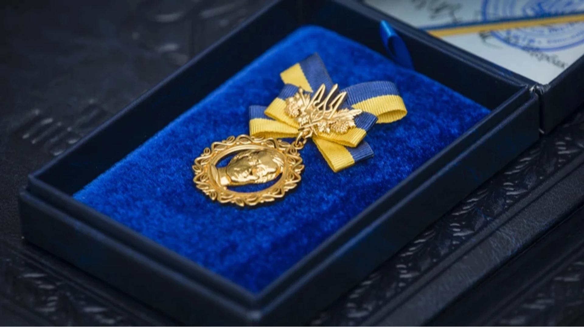 Ні премії, ні академії: як конфлікти довкола Шевченківської премії підривають її авторитет