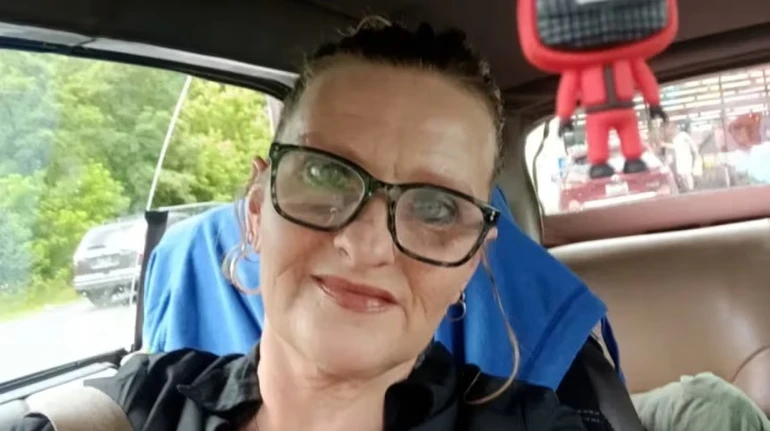 У США жінка провела 5 місяців у в’язниці, бо ШІ помилково впізнав у ній шахрайку