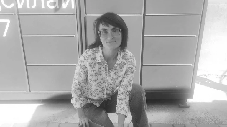 Врятувала сотні тварин: у Дружківці від удару авіабомби загинула зооволонтерка Ольга Кузьменко