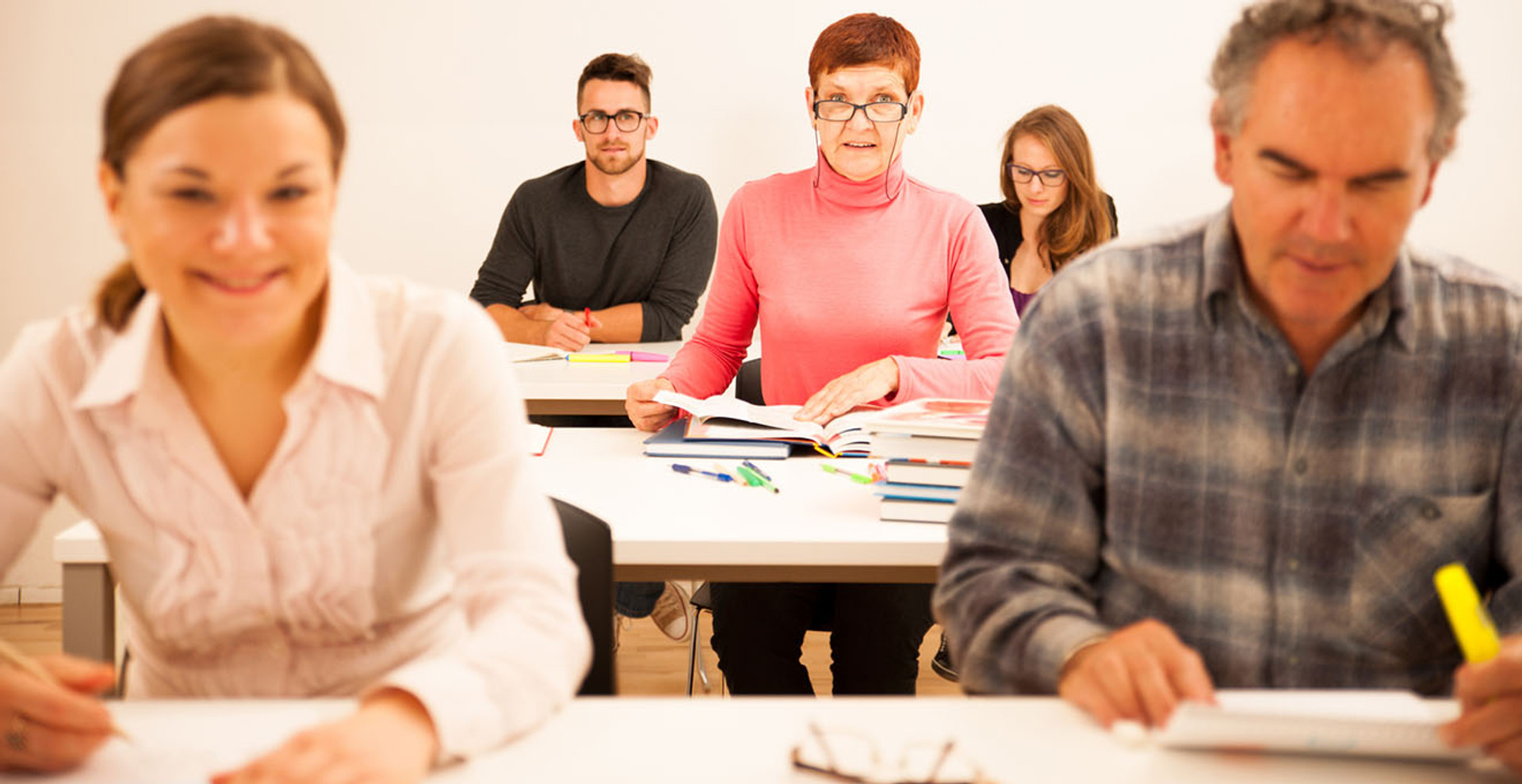 Концепція lifelong learning – запорука успішного суспільства, та як це впливає на школи