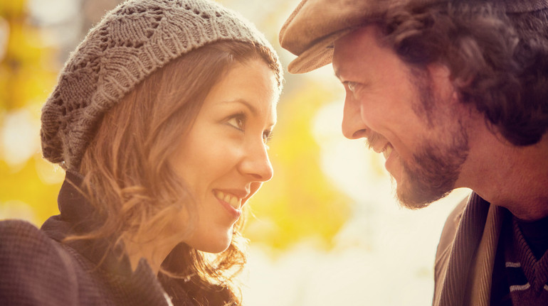 Запорука здорових стосунків: як зрозуміти, що у вас емоційно зрілий партнер