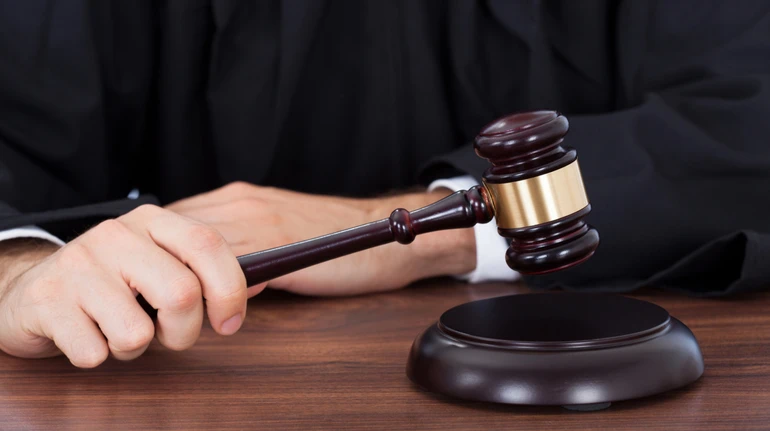 Побиття 12-річної дівчинки в Білій Церкві: суд виніс вирок першій учасниці нападу
