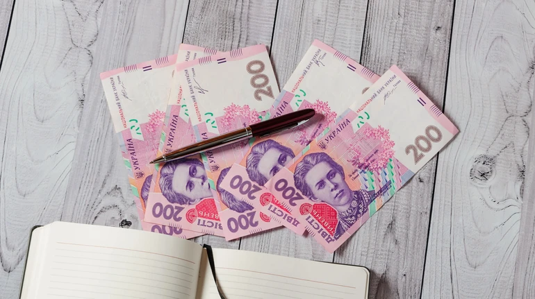 Стипендії для українських студентів зростуть удвічі: хто скільки отримуватиме
