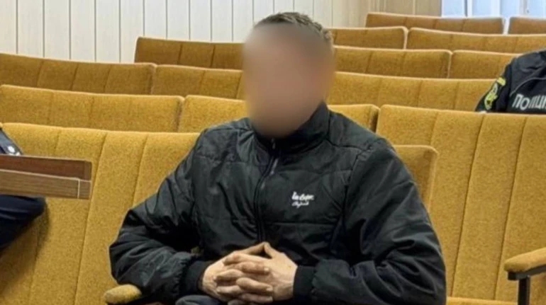 На Харківщині юнака підозрюють у зґвалтуванні 13-річної падчерки дядька
