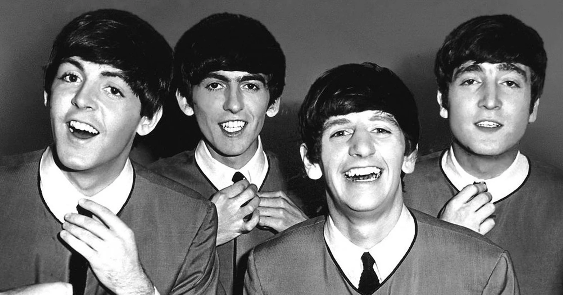 На місці останнього концерту The Beatles створять музей гурту